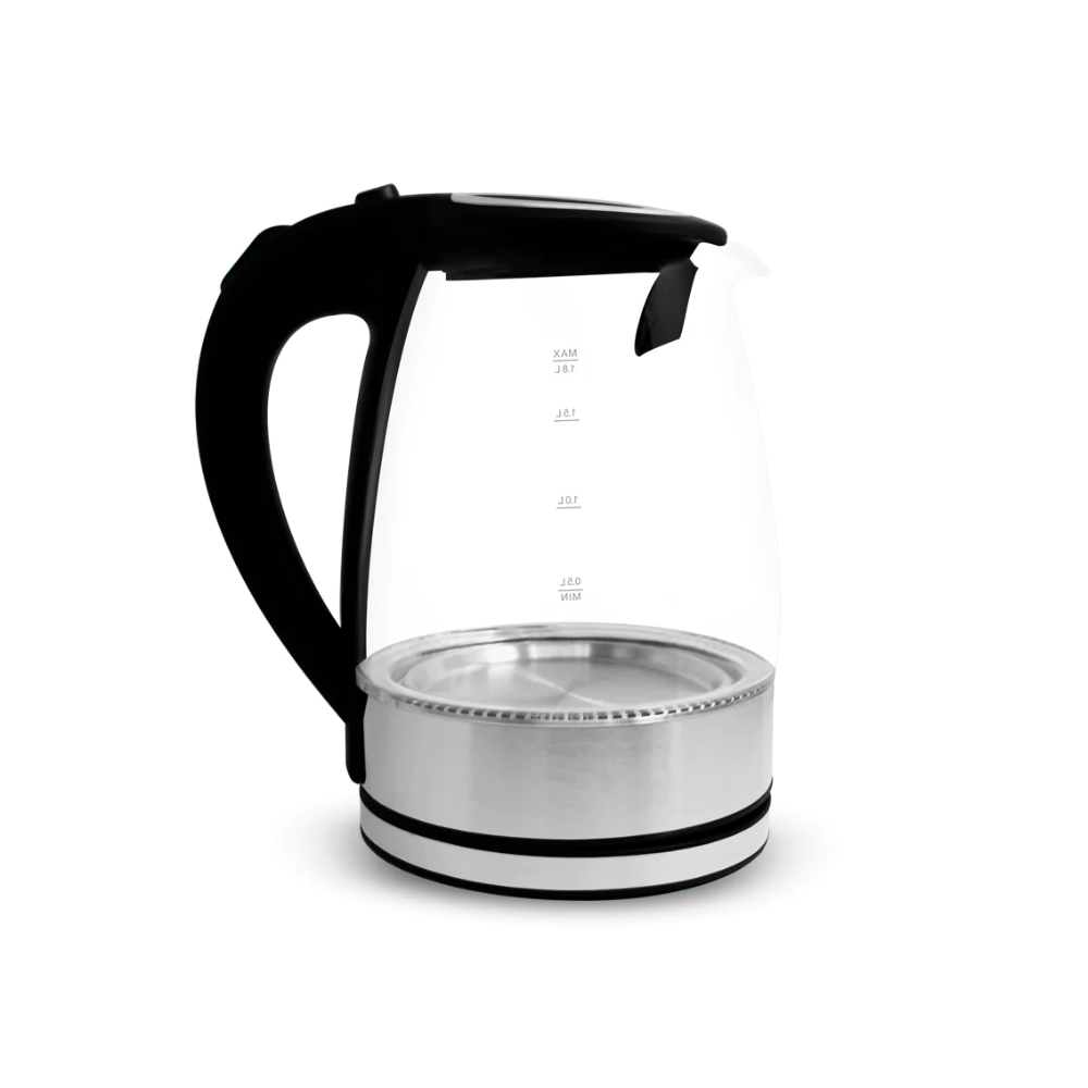 Tetera electrica online rca